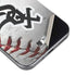 MLB Chicago White Sox Game Ball Pixel 9 Pro XL Skin